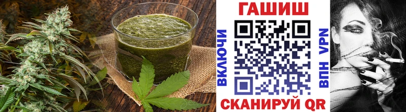 Canna-Cookies марихуана  Тавда 