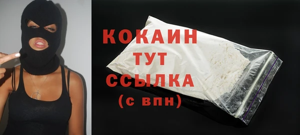 соль курить ск Михайловка