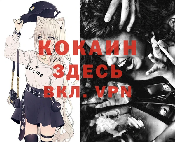 не бодяженный Михайловск