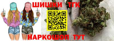 ALPHA-PVP Кулебаки