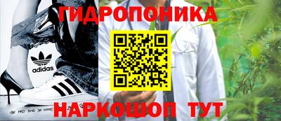 ALPHA-PVP Кулебаки