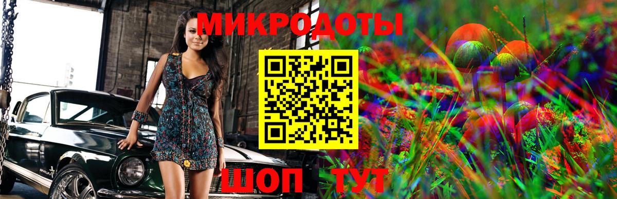 Тавда  Псилоцибиновые грибы Psilocybine cubensis  купить наркотик  Вход с VPN 